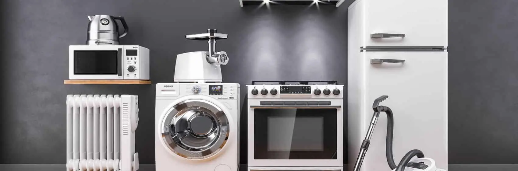 Şereflikoçhisar Siemens Kombi Servisi
